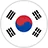 South Korea National Team